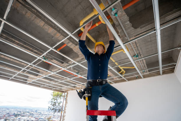Best Plumbing Installation Services  in Merryville, LA
